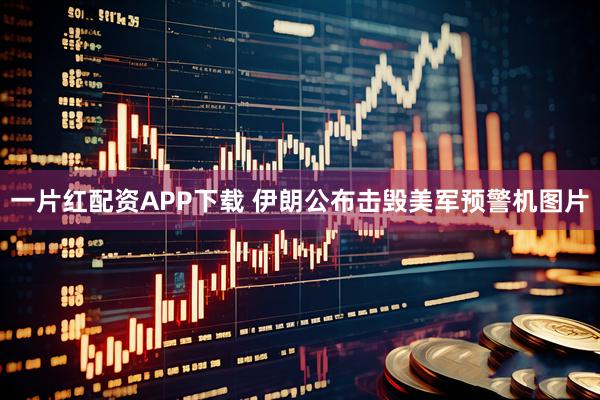 一片红配资APP下载 伊朗公布击毁美军预警机图片